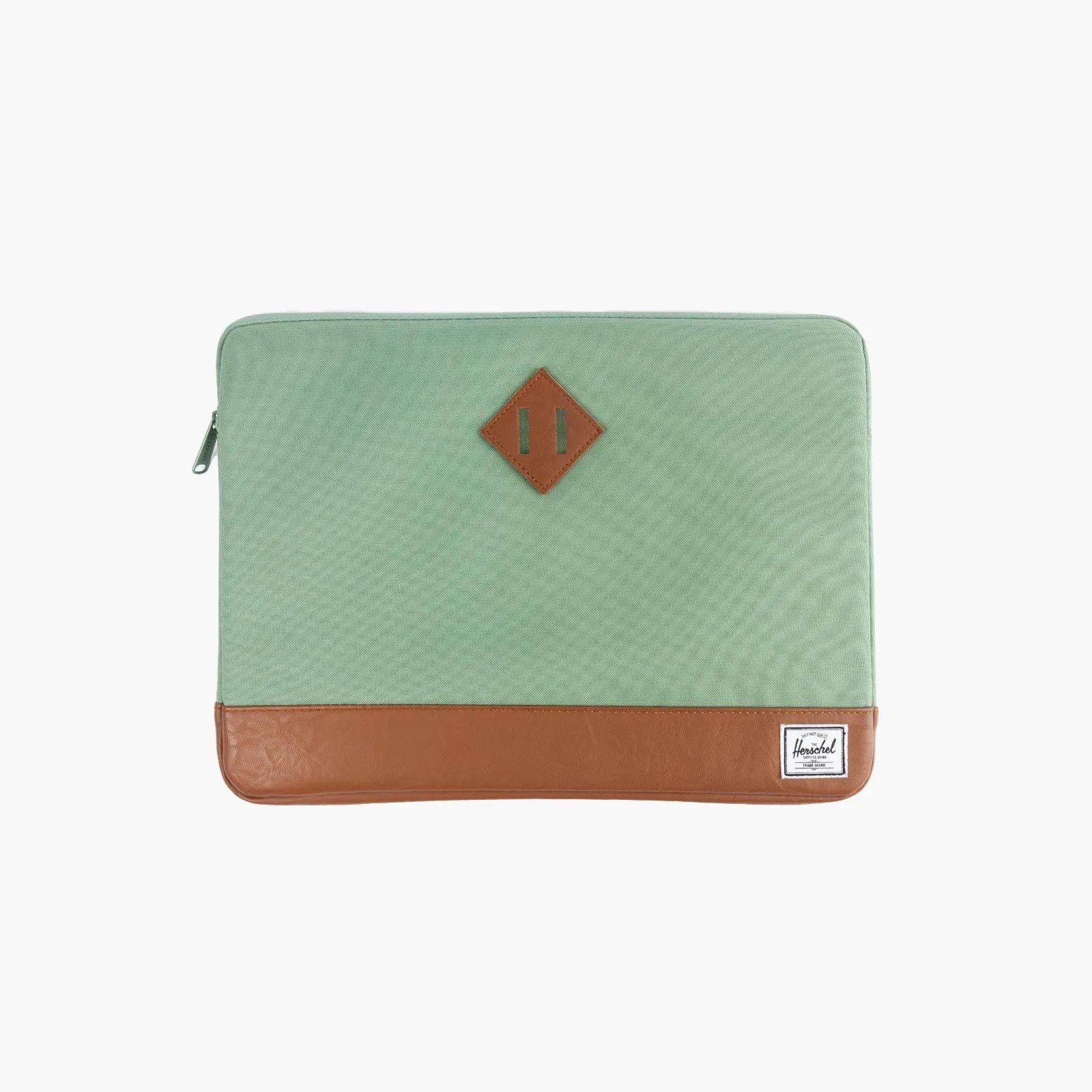 Herschel Heritage Sleeve For 15 Inch MacBook