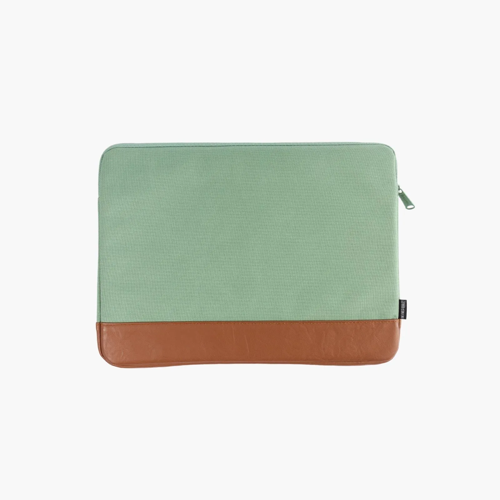 Herschel Heritage Sleeve For 15 Inch MacBook