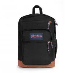 JanSport Cool Student Backpack - Black