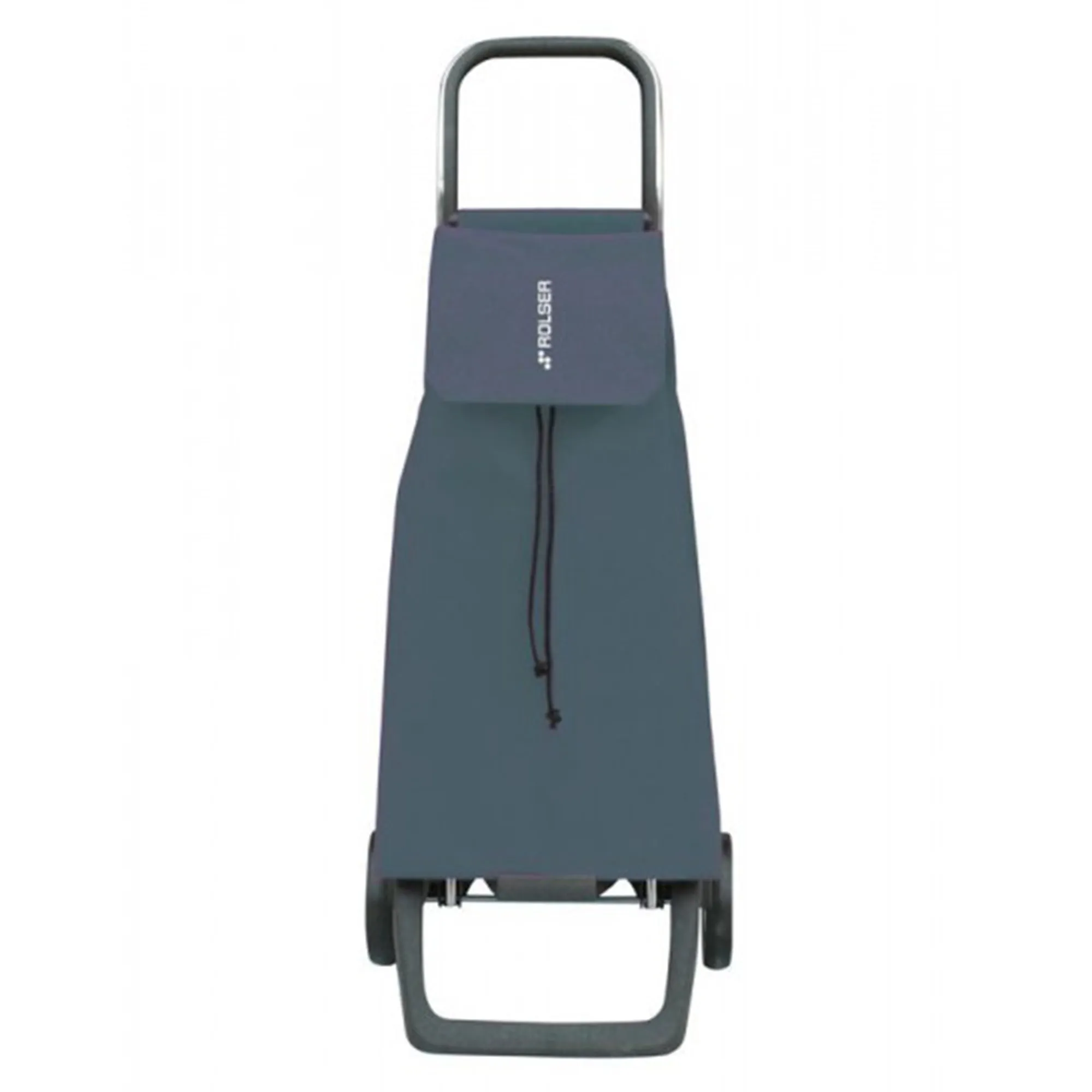 Jet MF Joy Shopping Trolley - Grey