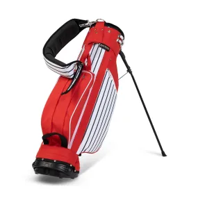 Jones Classic Stand Golf Bag