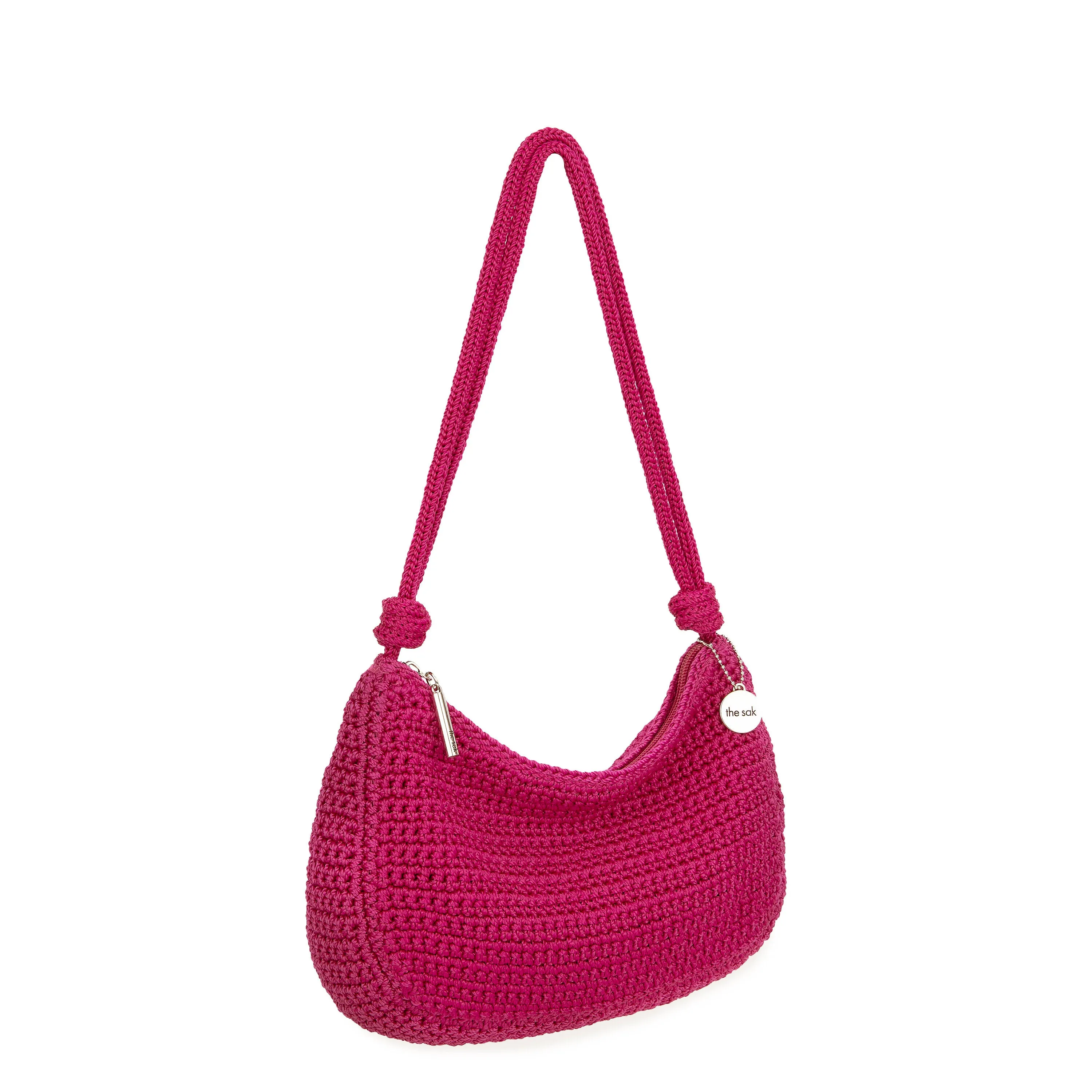 Josie Mini Shoulder Bag