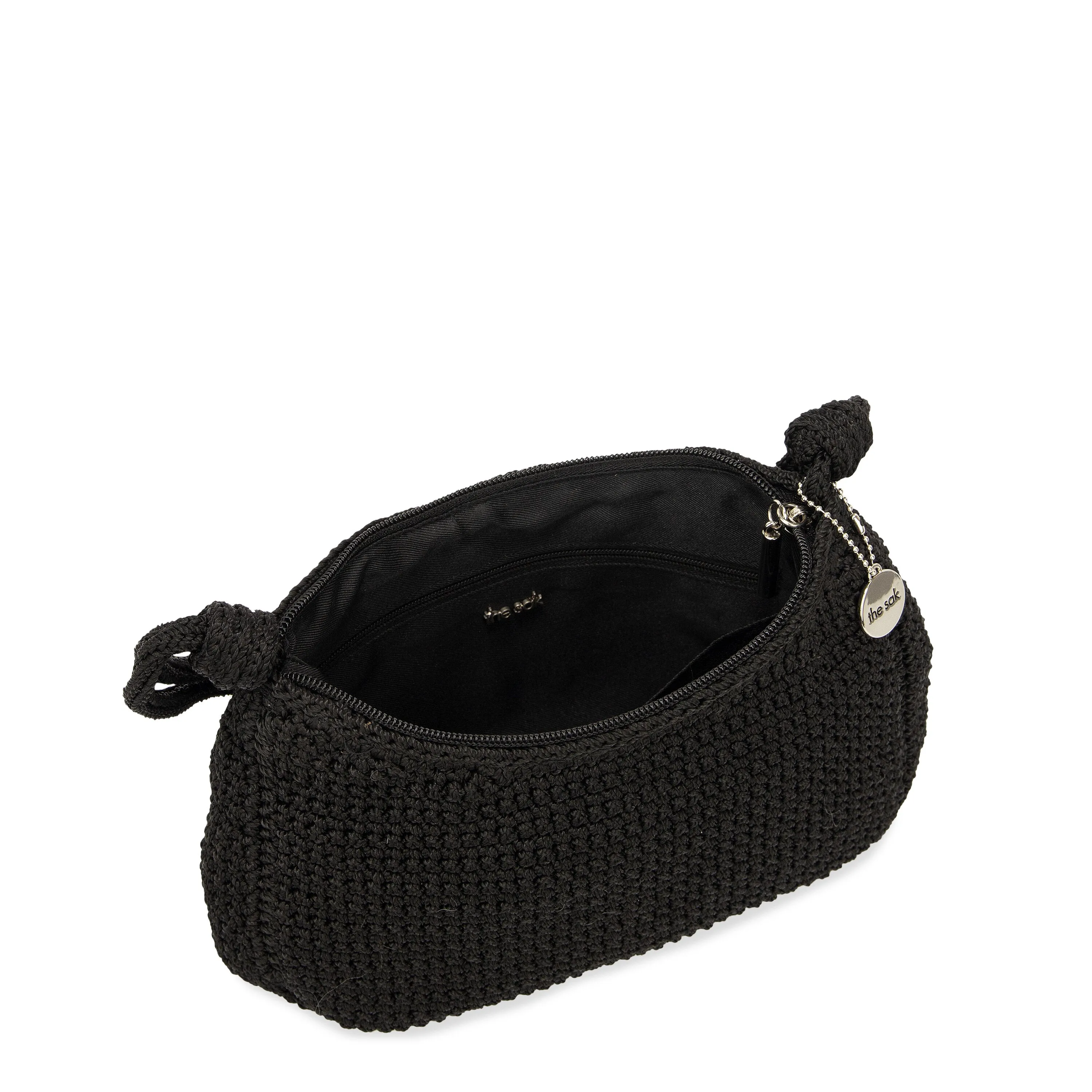 Josie Mini Shoulder Bag