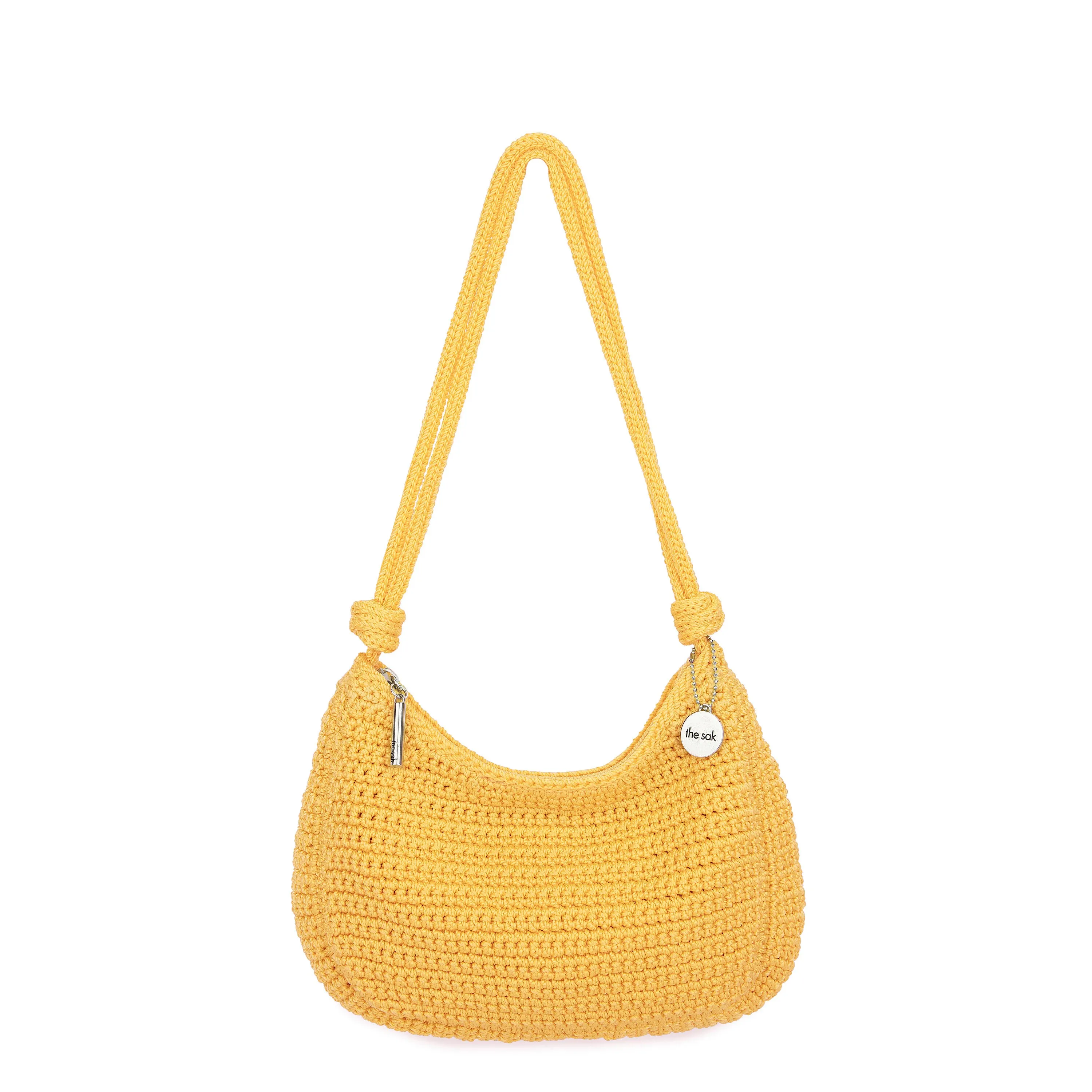 Josie Mini Shoulder Bag