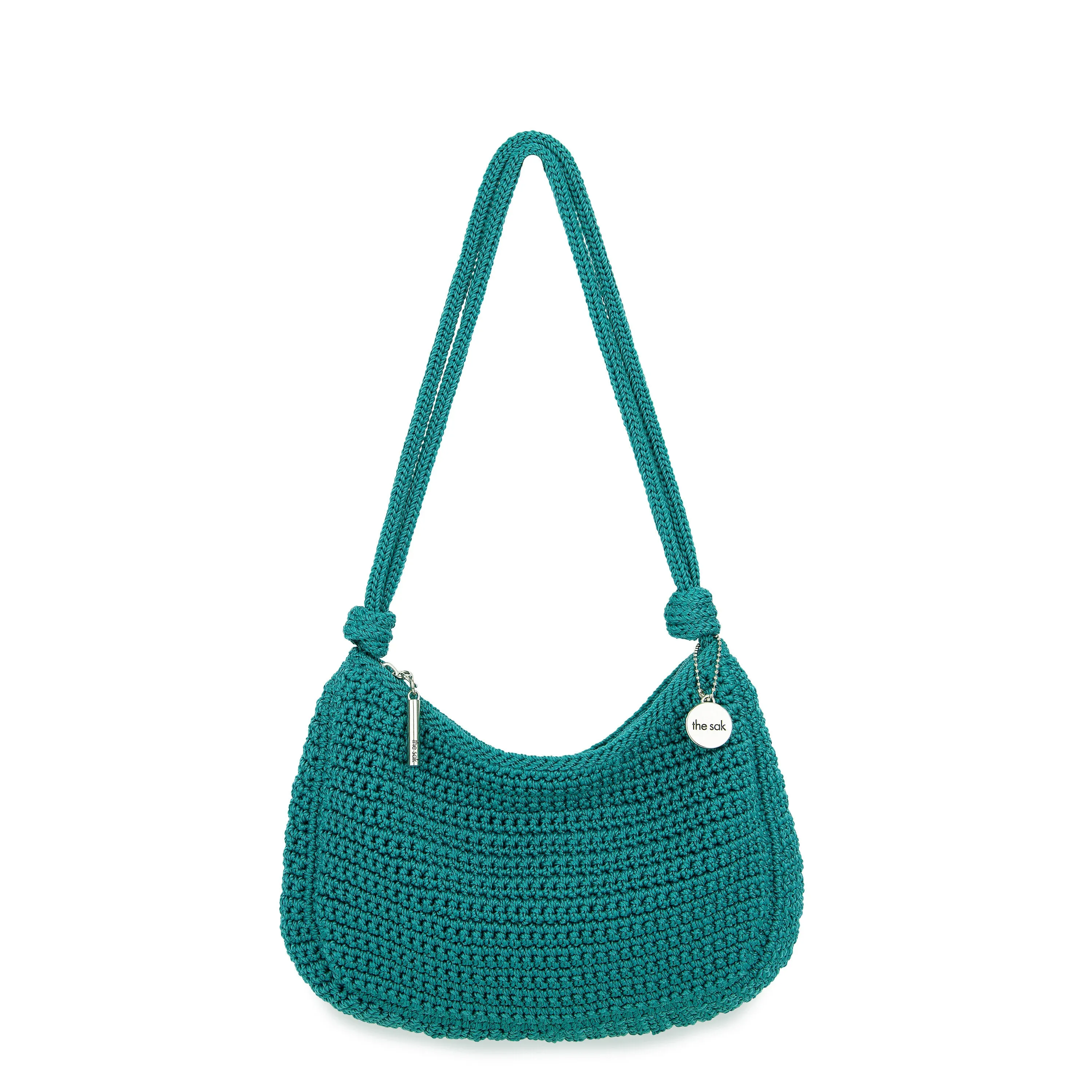 Josie Mini Shoulder Bag