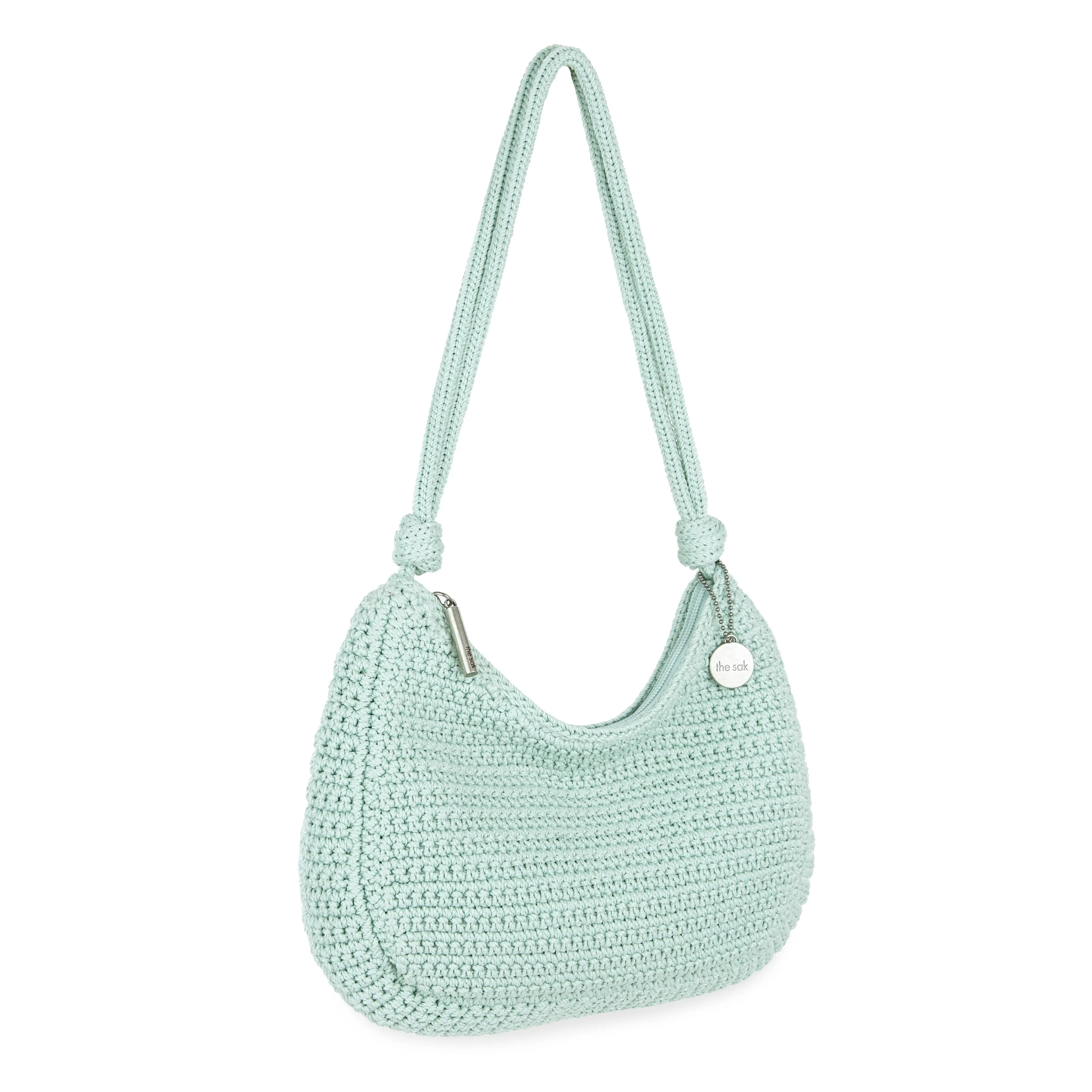 Josie Mini Shoulder Bag