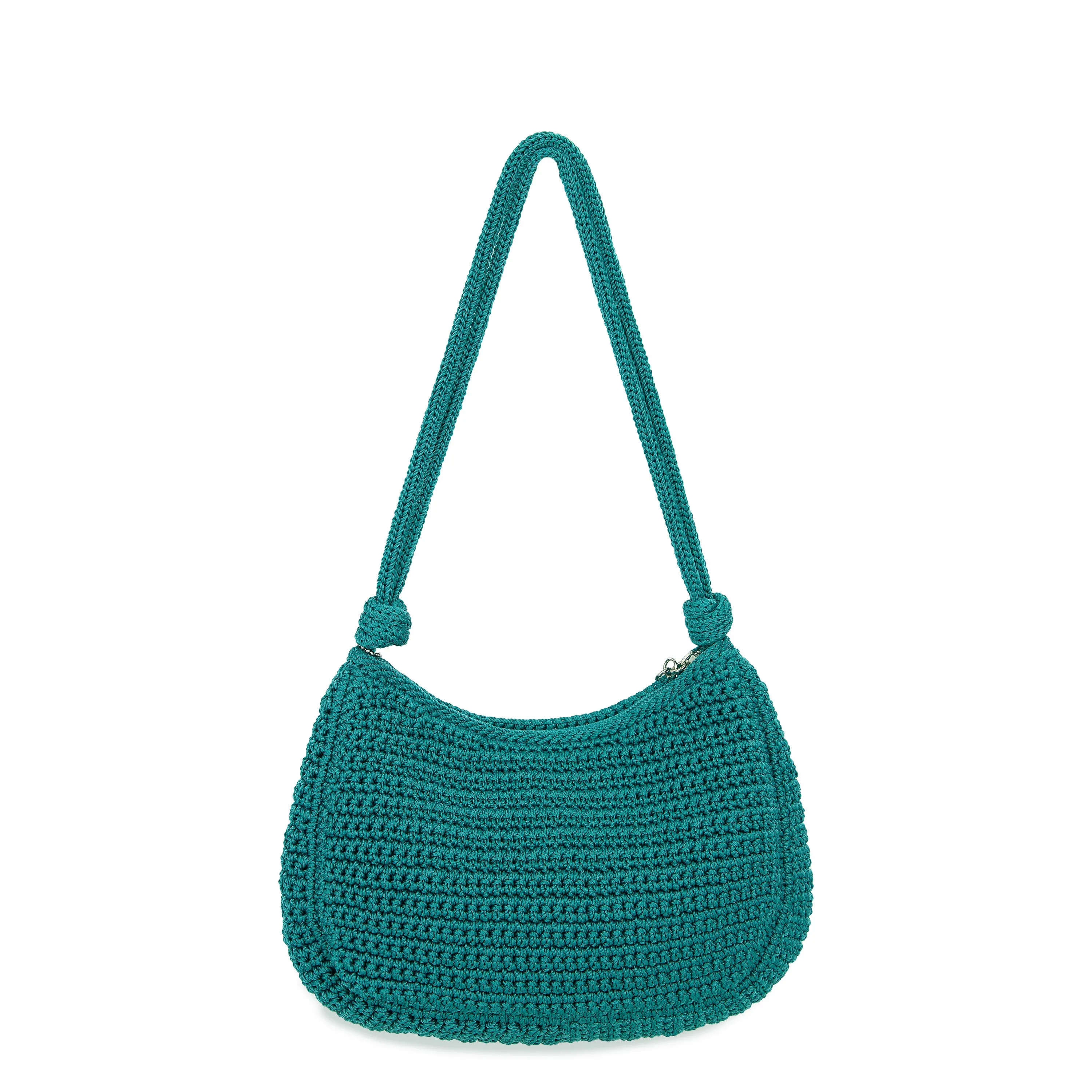 Josie Mini Shoulder Bag