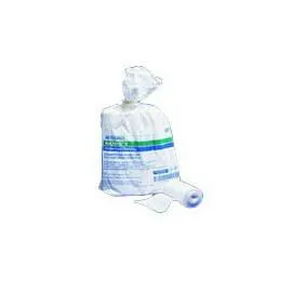 Kendall Healthcare WEBRIL Undercast Padding 2" W x 4yds. L, Nonsterile, Regular Finish, Adherent, (24 pcs. per bag)