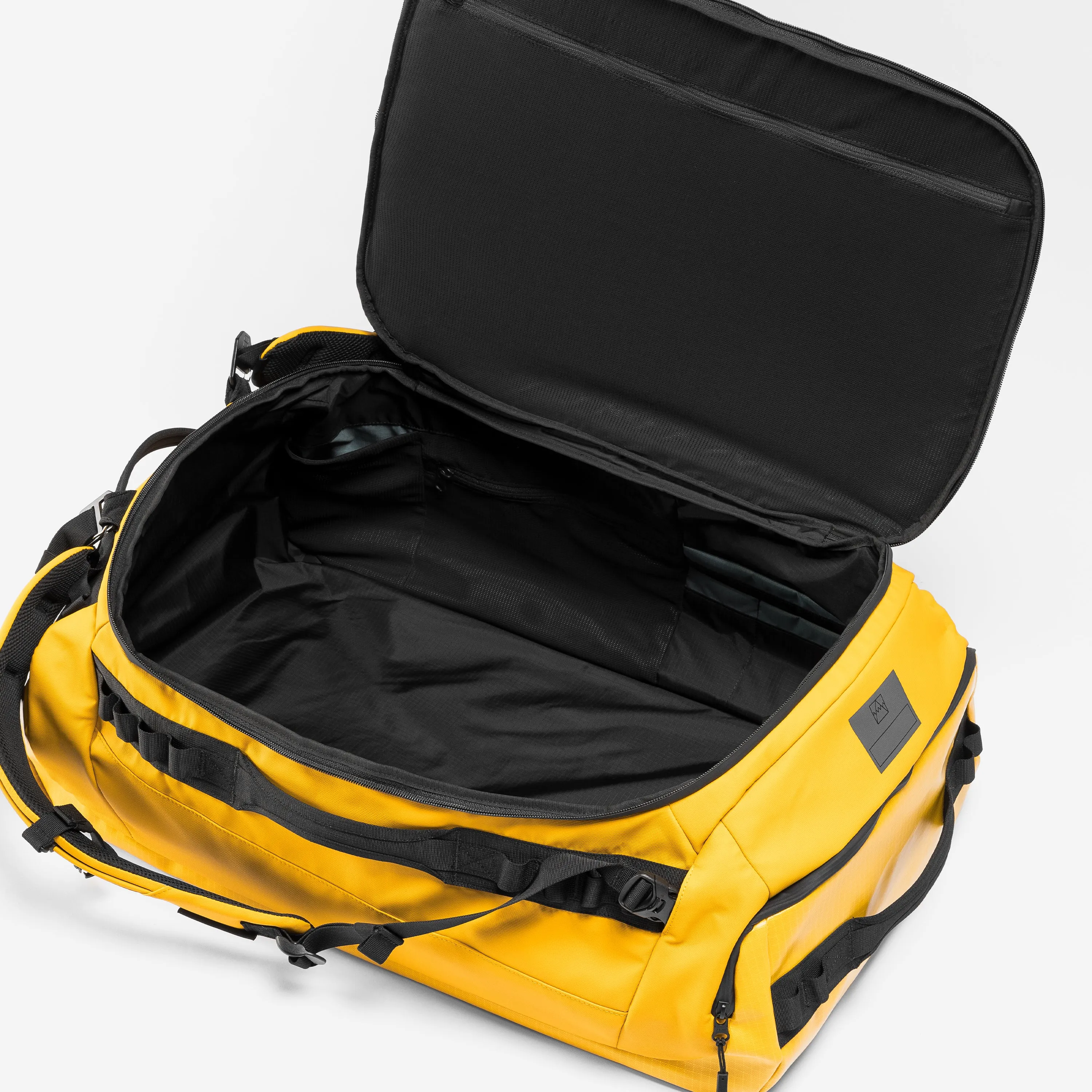 Kit Bag 65L