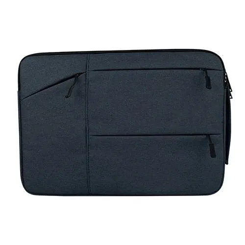 Laptop Bag For Macbook Air Pro Retina 11 12 13 14 15 15.6 inch Laptop Sleeve Case PC Tablet Case Cover for Xiaomi Air HP Dell