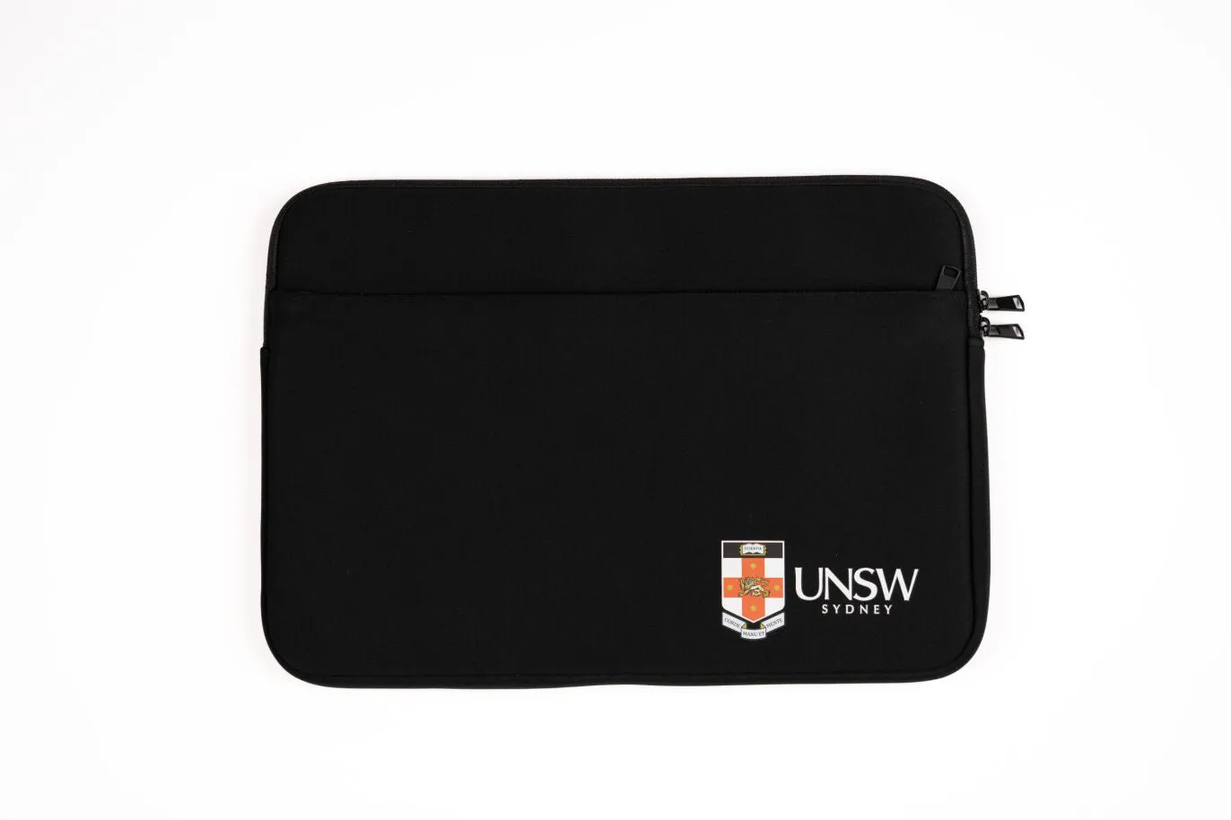 Laptop Sleeve