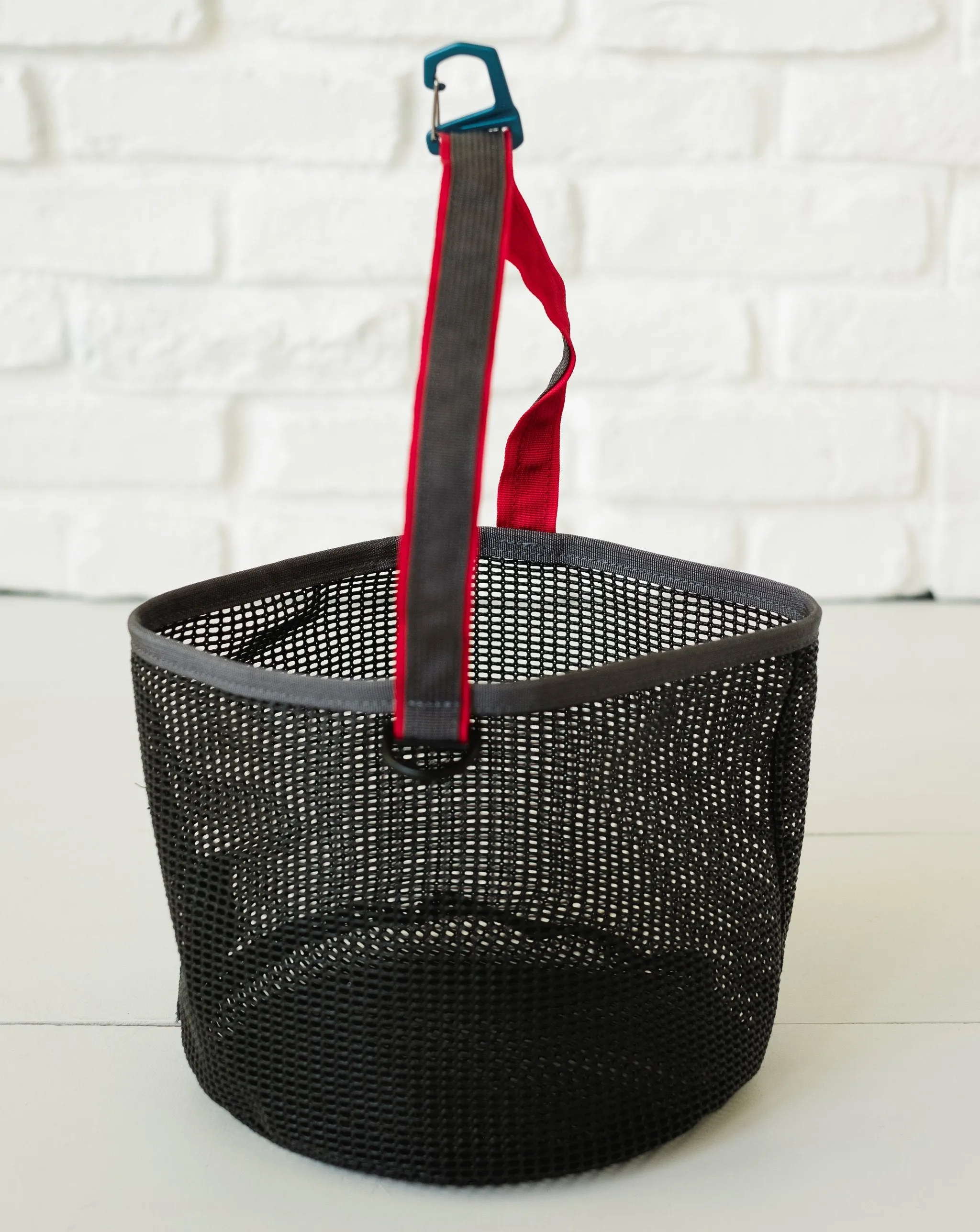 Last US Bag Mesh Buckets (Set of 2)