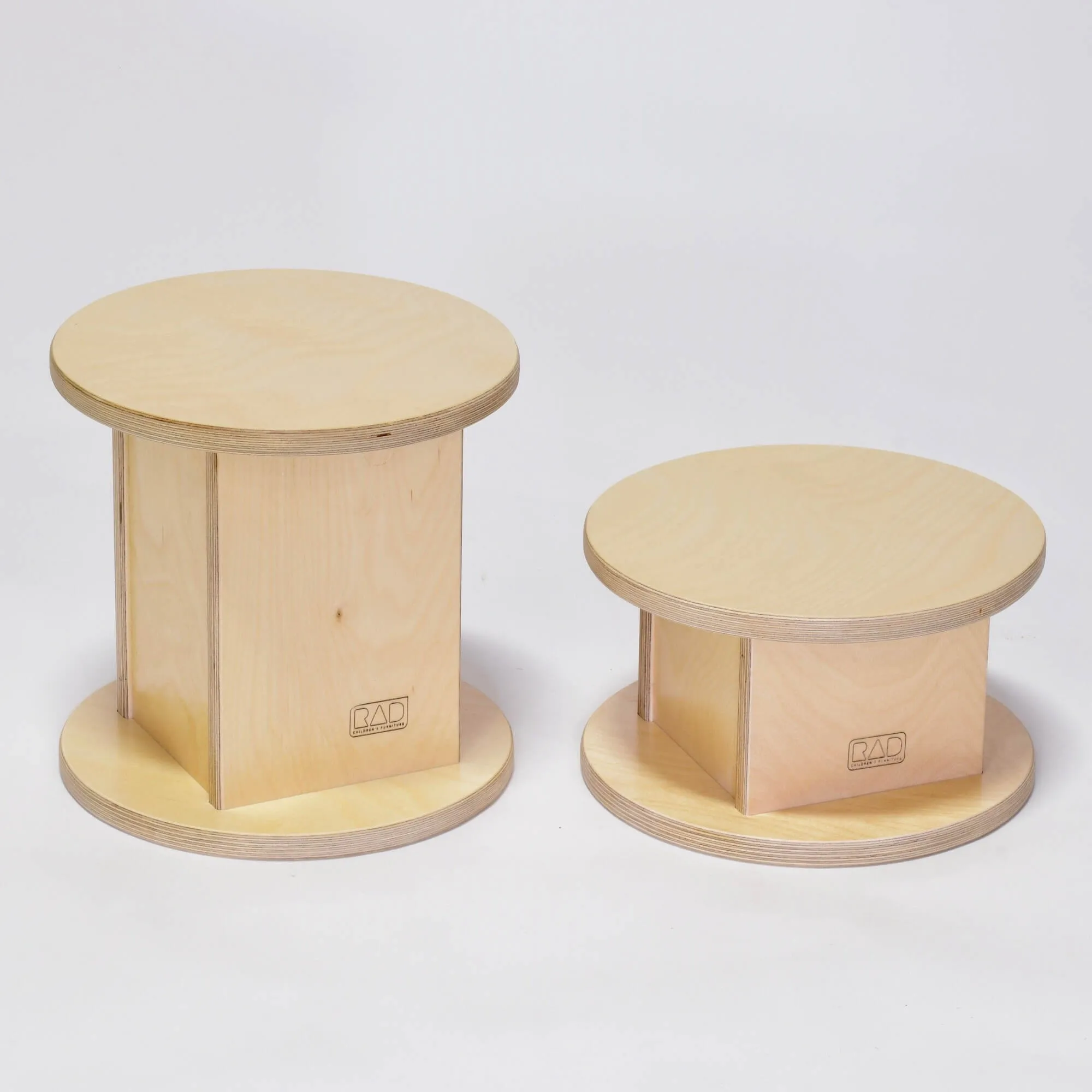 Magda Stool