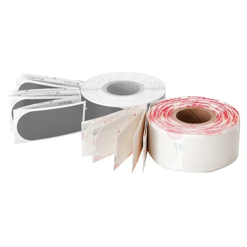 Master <br>Textured Insert Tape <br>White