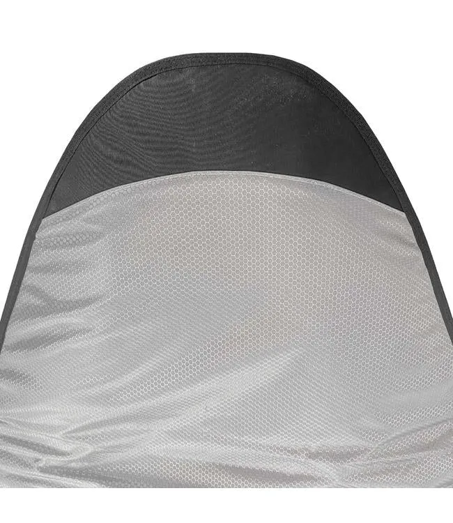 Masterline Deluxe Wakesurf Cover