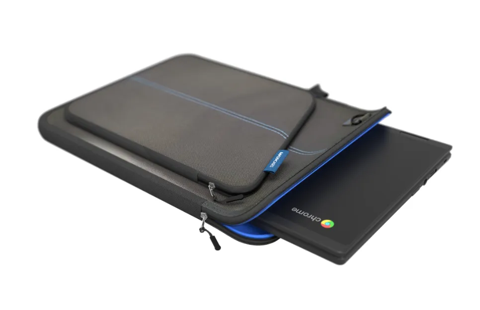 MAXCases Slim Sleeve Carrying Case