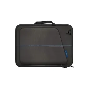 MAXCases Slim Sleeve Carrying Case