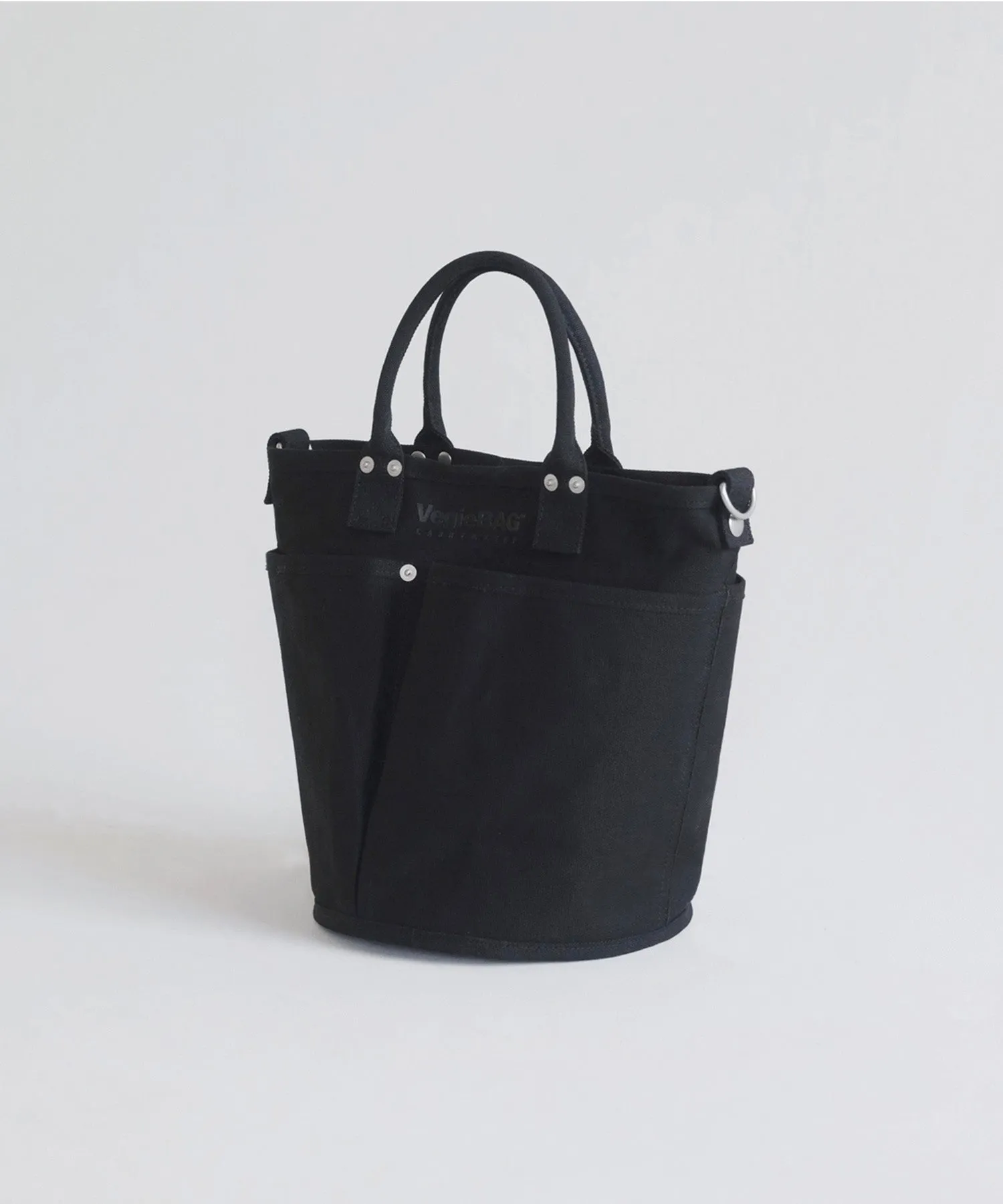 【MEN , WOMEN】VegieBAG BUCKET