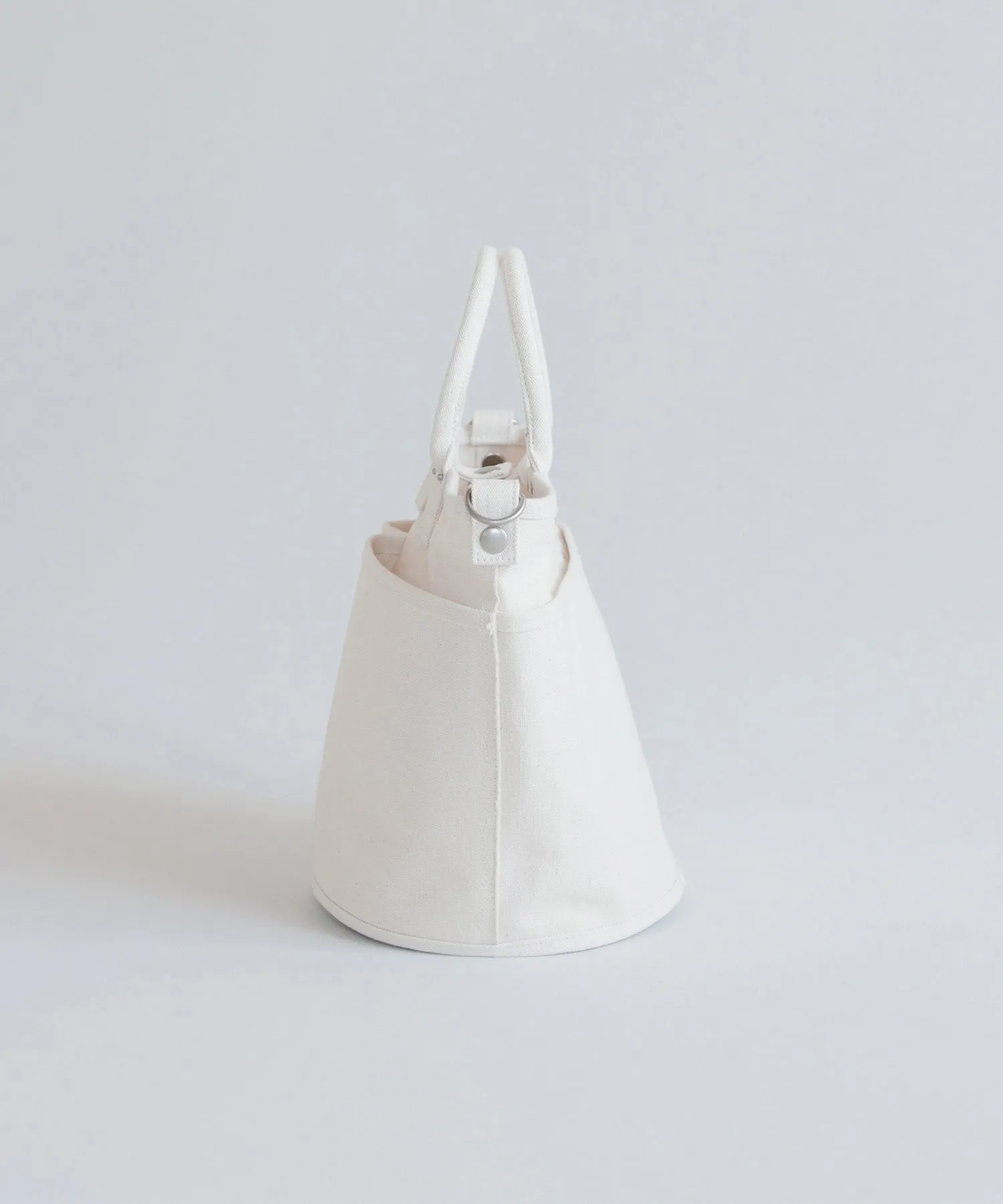 【MEN , WOMEN】VegieBAG BUCKET