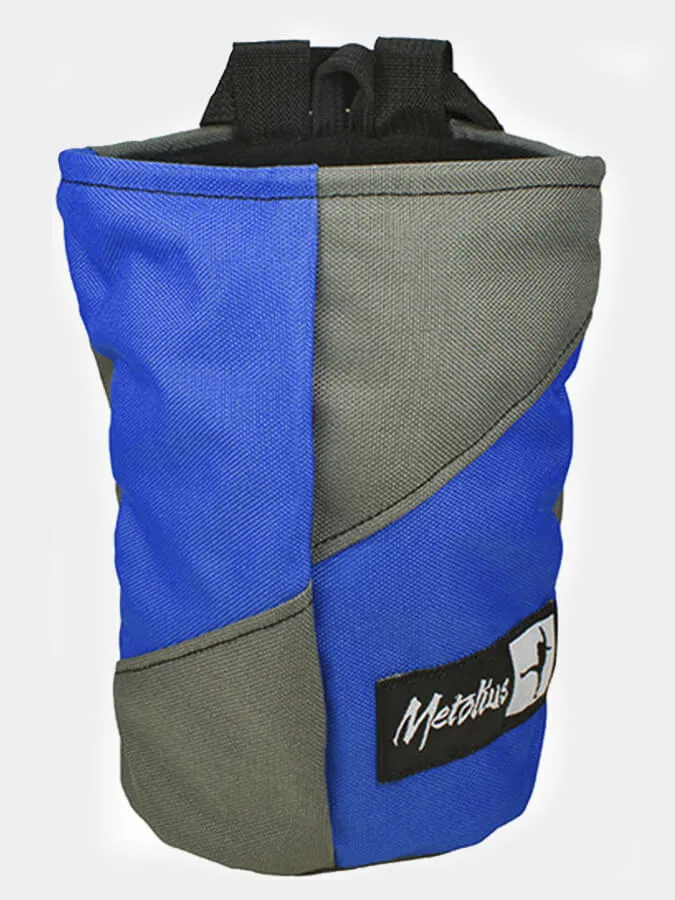 Metolius Yosemite Jester Chalk Bag