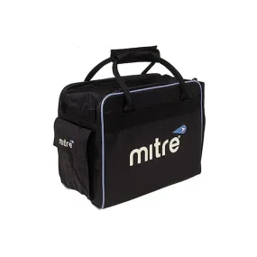 Mitre Medical Bag