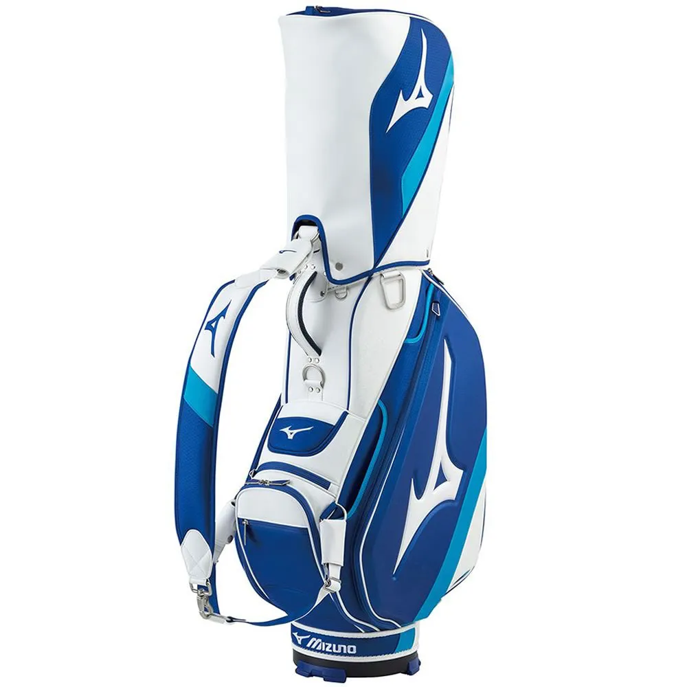 Mizuno Tour Staff Bag