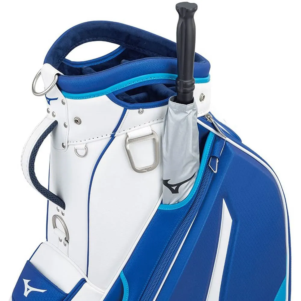 Mizuno Tour Staff Bag