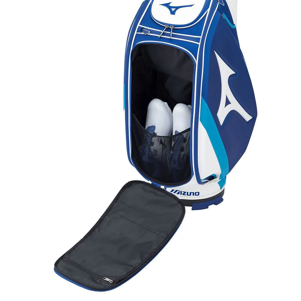 Mizuno Tour Staff Bag