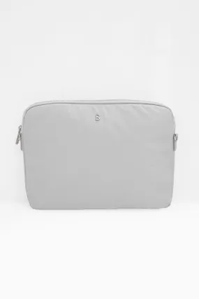 Mona Laptop Case - Gray