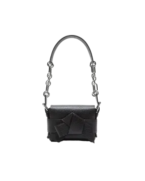 Musubi Chain Shoulder Bag