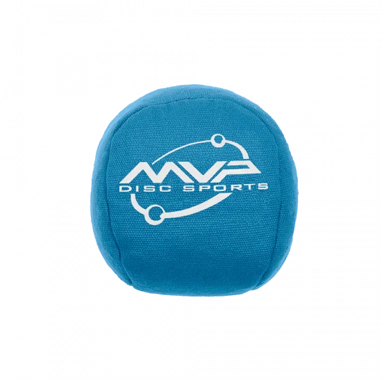 MVP Osmosis Sport Ball