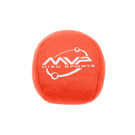 MVP Osmosis Sport Ball