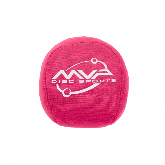 MVP Osmosis Sport Ball