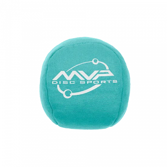 MVP Osmosis Sport Ball