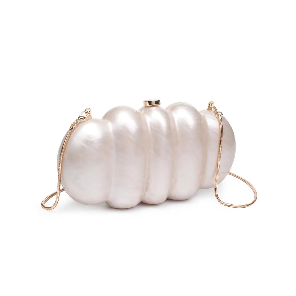 Myla Evening Bag