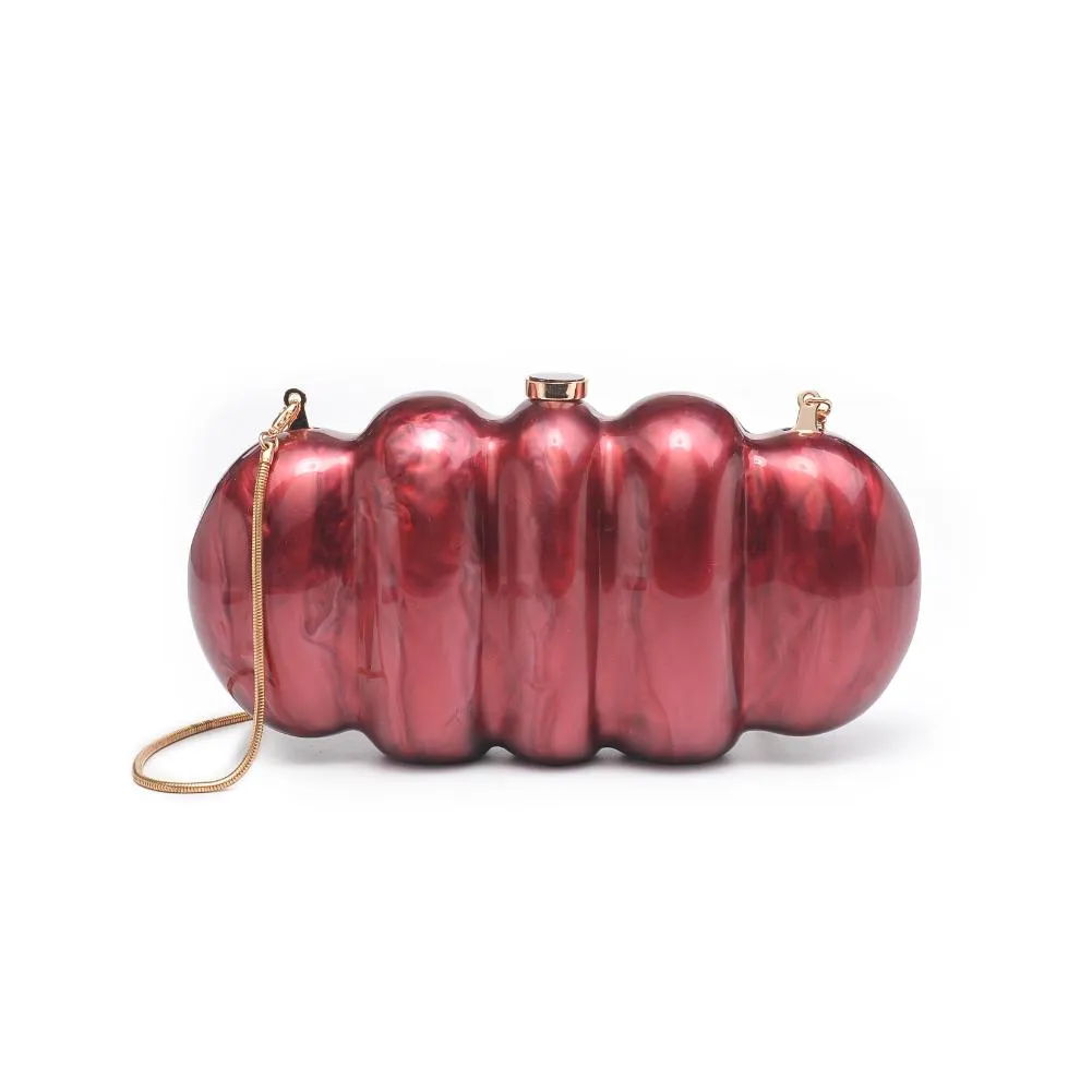 Myla Evening Bag