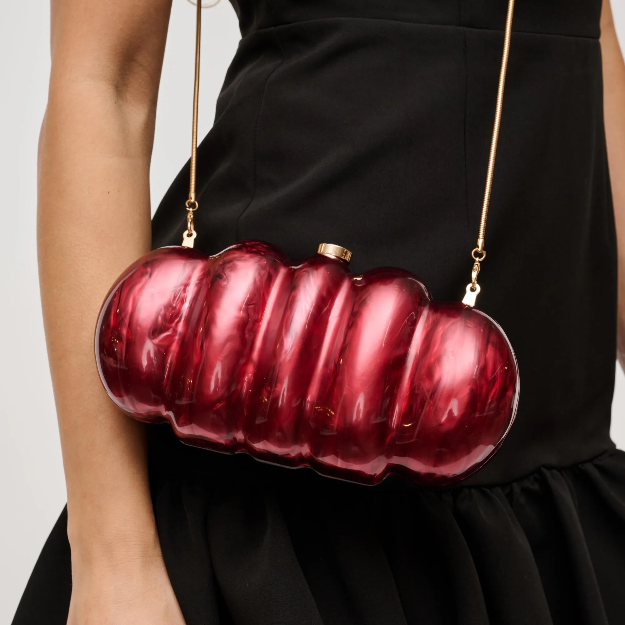 Myla Evening Bag