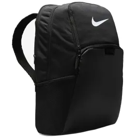 Nike Brasilia 9.5 Training Golf Backpack DM3975