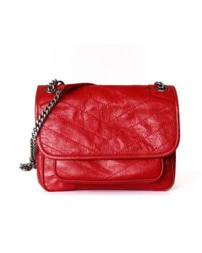 Nikki Shoulder Bag