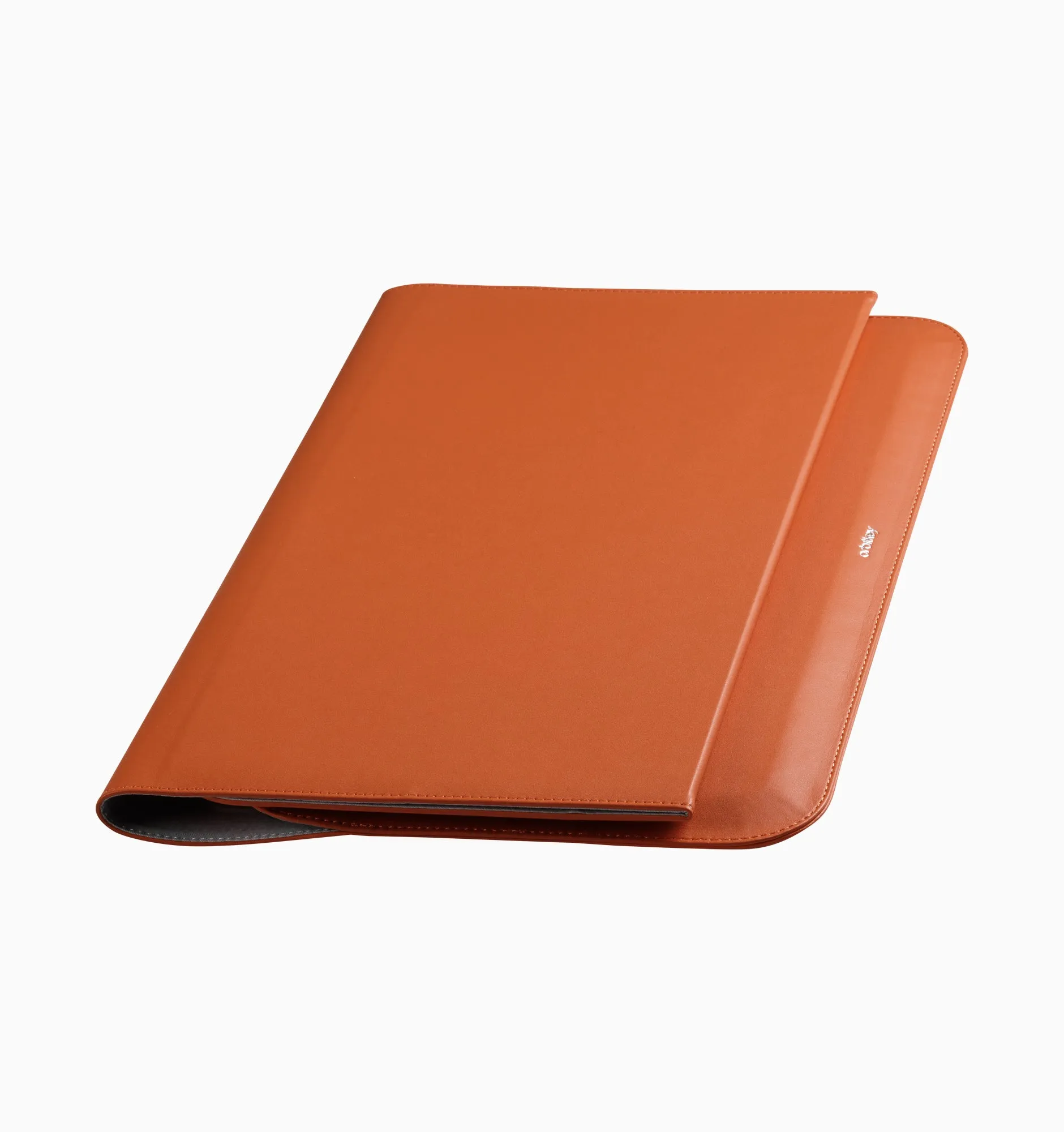 Orbitkey 14" Hybrid Laptop Sleeve / Desk Mat