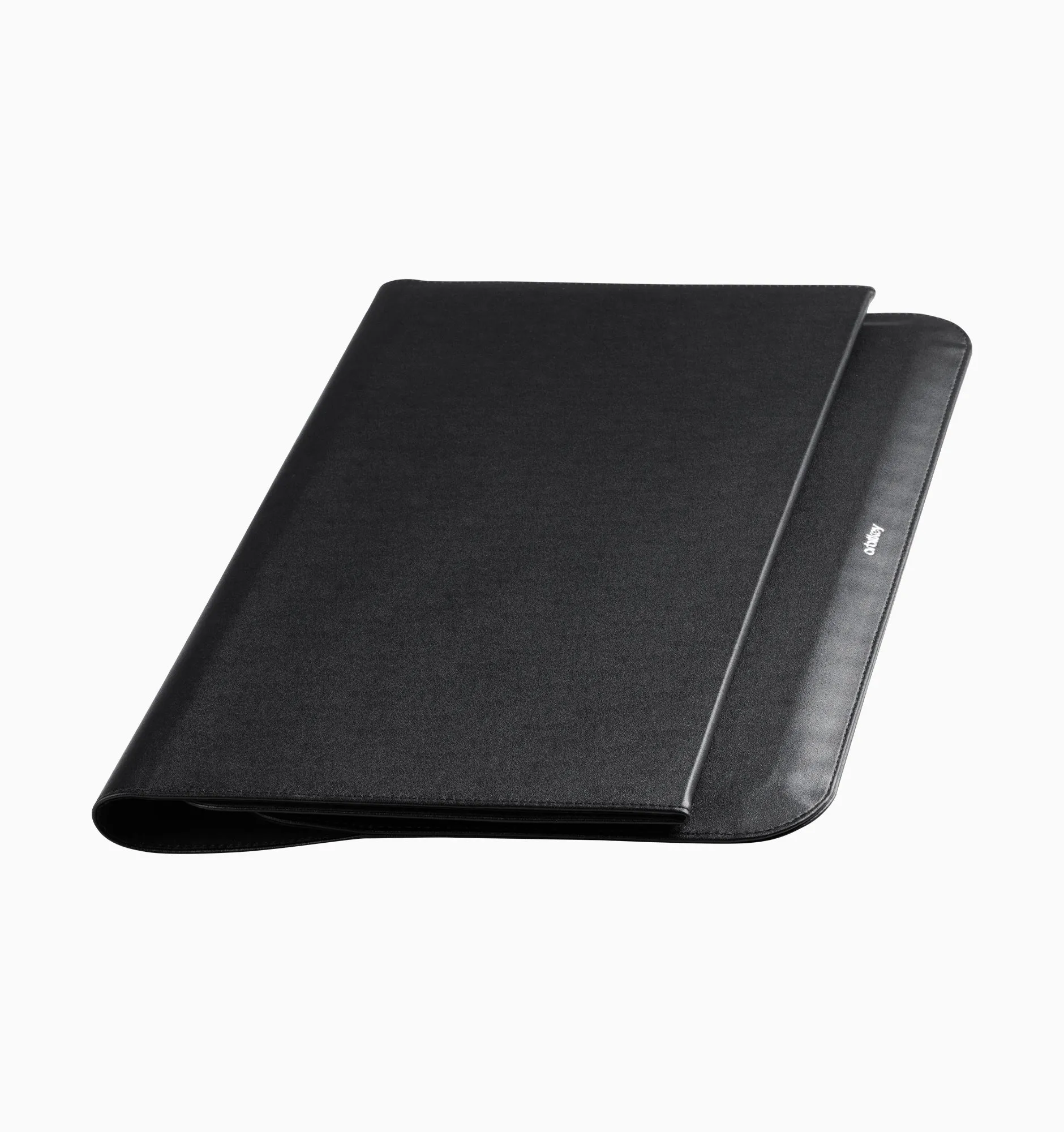 Orbitkey 14" Hybrid Laptop Sleeve / Desk Mat