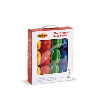 Original Snap Beads