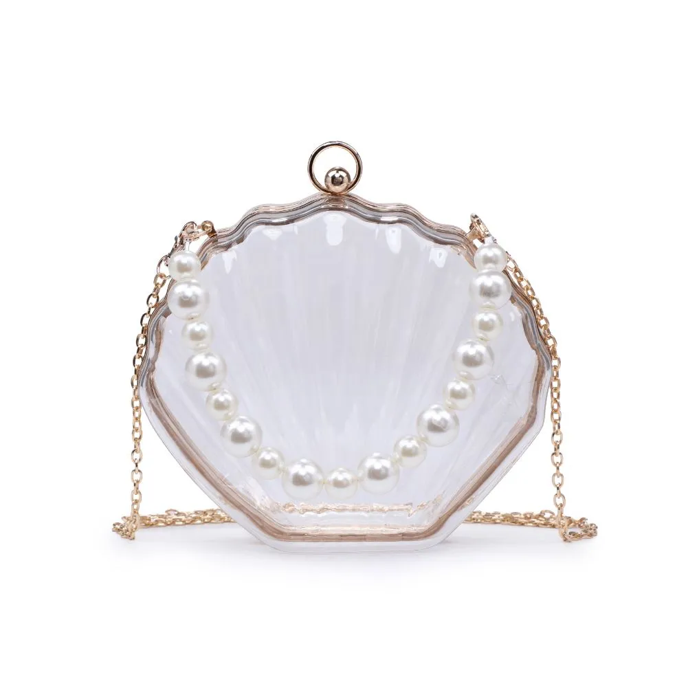 Orion Evening Bag