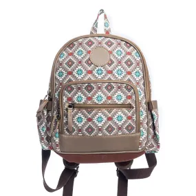 Payson Hill Backpack