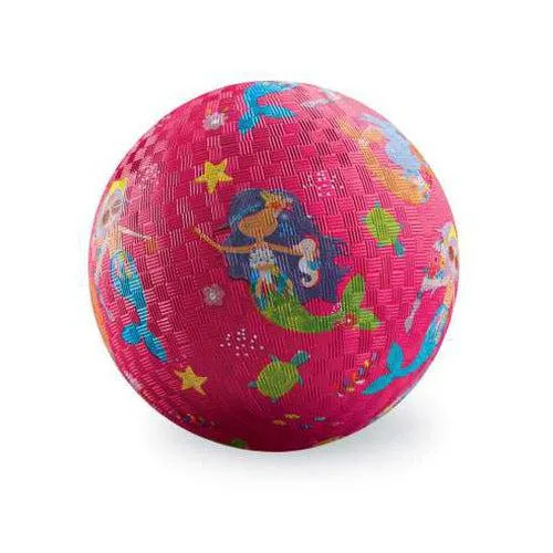 Playground Balls (5")