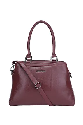 PREMIUM LADIES HAND BAG 911307