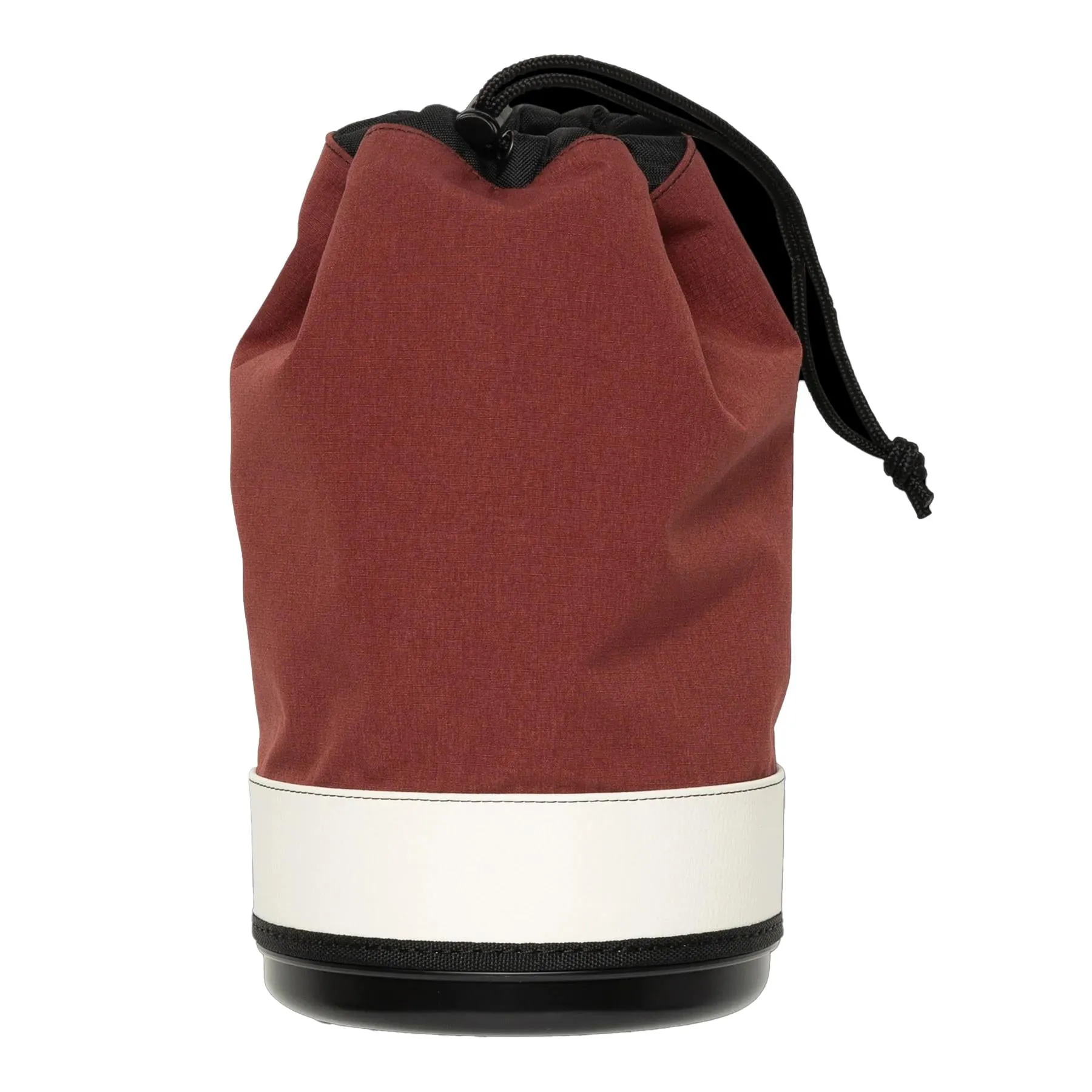 Ranger Shag Bag Sonoma Red - 2024