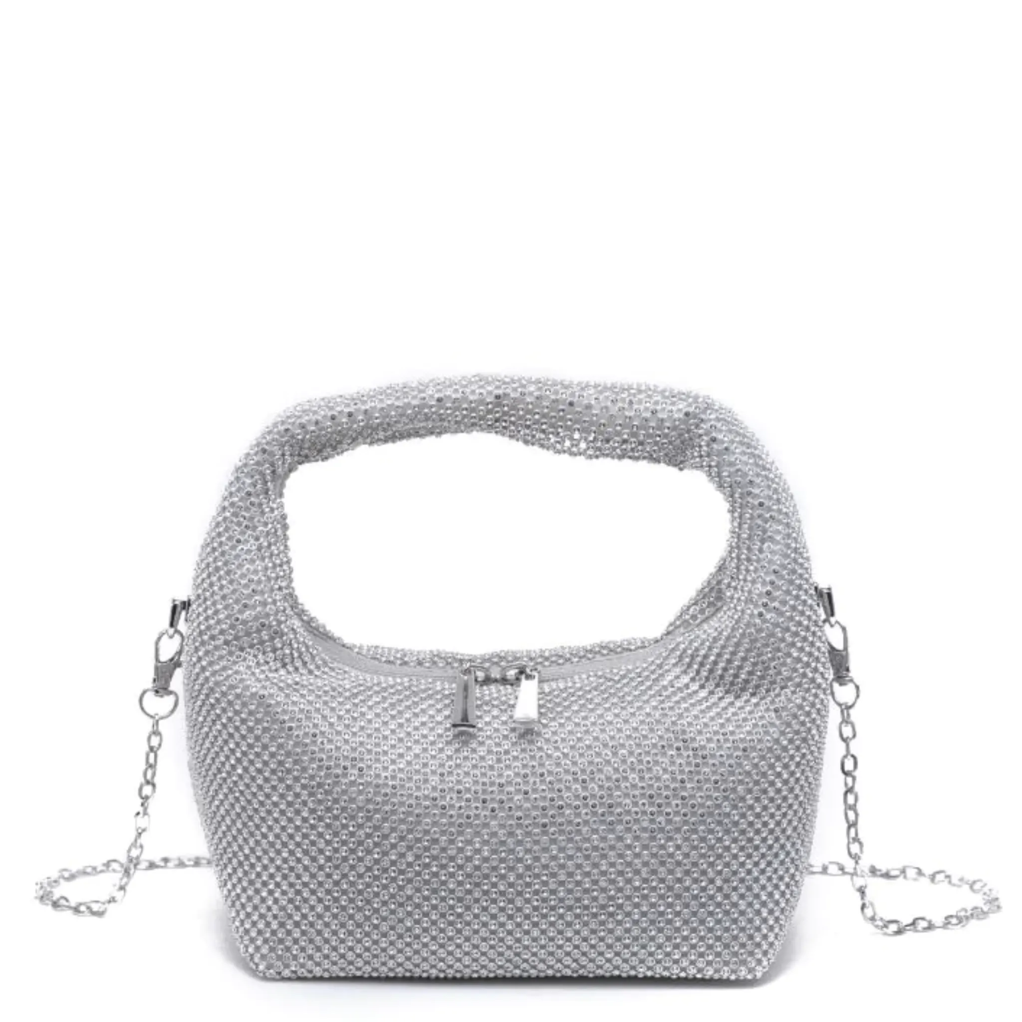 Raquel Evening Bag