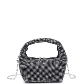 Raquel Evening Bag