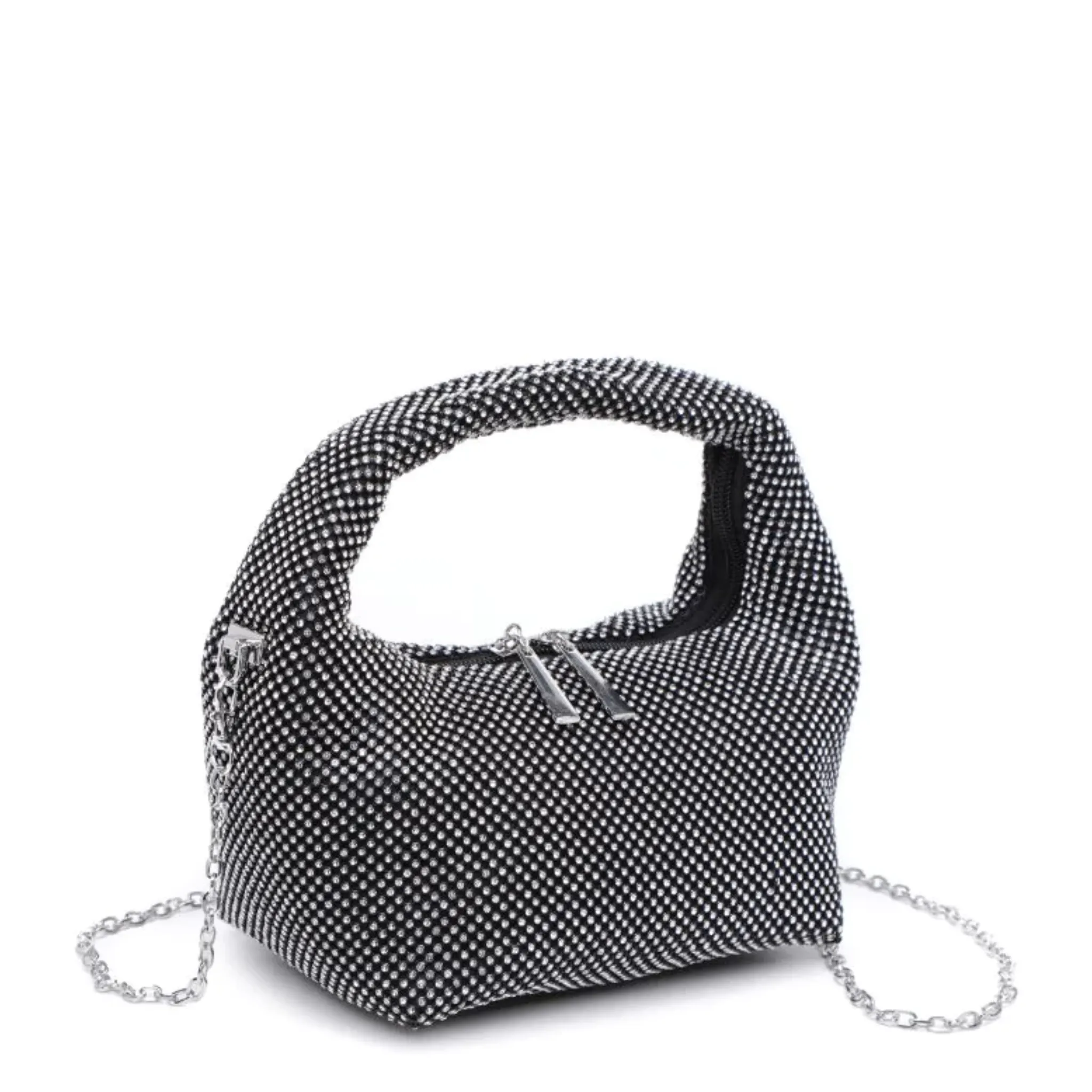 Raquel Evening Bag